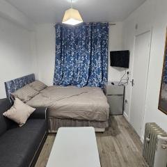 Luxury Leytonstone Studio flat