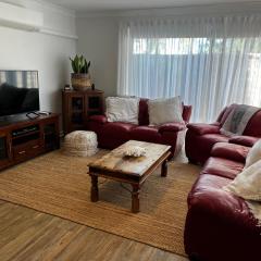 Eleven - Oceanside Retreat Busselton