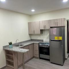 Apartamento Venecia 4-B