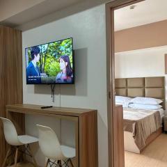 Prime Twin - MIGAs Haven at Sunvida Tower