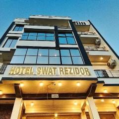 Hotel Swat Rezidor by Khan Familia