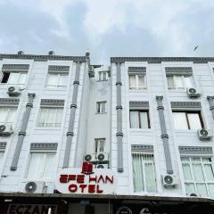 Efehan Otel