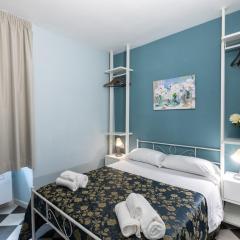 HOSTEL PORTICI