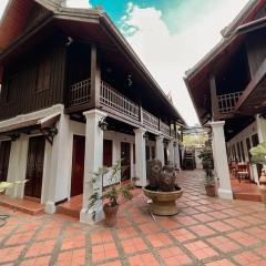 khongkham guesthouse