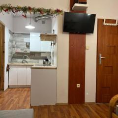 Apartament 03