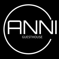 ANNI Guesthouse Hostel