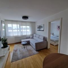 Apartman Malmar One