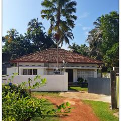 Sri Nimali Guesthouse