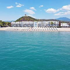 Eleamare Resort