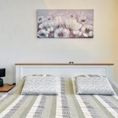 Holiday apartment Kali - Ugljan island