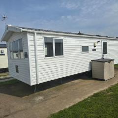 2 bedroom caravan robin hood 53sw