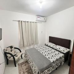 Apartamento em Florianópolis Próximo ao Aeroporto