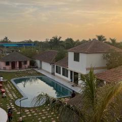 The Village Resort