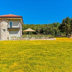 3 Bedroom Villa with private pool