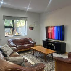 2 Bedroom Apartment in Waverley, Bloemfontein