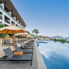 Andamantra Resort and Villa Phuket