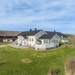 Hovholt Gård. Idyll i Porsgrunn, gangavstand til sjøen, landlig og sentralt