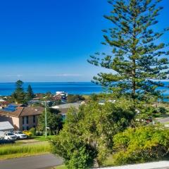 Cove on Caves - Minutes from the Beach