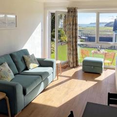 1 Bed in Tenby 89847