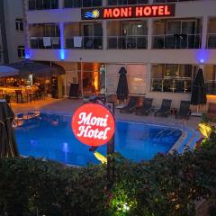 Moni Hotel