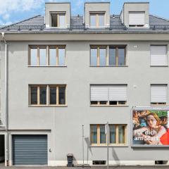 Awesome Apartment In Lörrach With Wifi