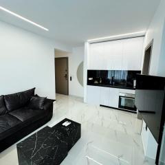 Eden Luxury Suite #2