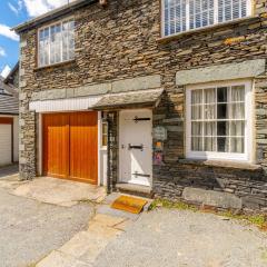 Herald Cottage