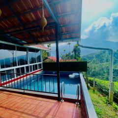 Mayflower Holiday Villa