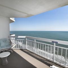 1412 Waters Edge Resort condo