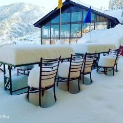 Apple Orchard Resort By Royal Collection Hotels