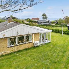 Amazing Home In Augustenborg