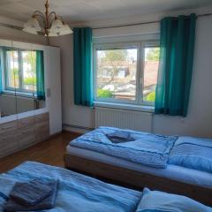 Wohnung in St Poelten