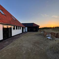 B&B In de duinen