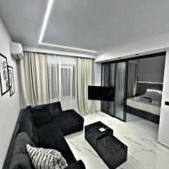 Eden Luxury Suite #3