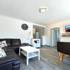 Haus Anna Whg 1 EG