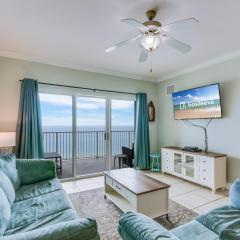 Crystal Shores West 202