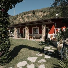 b&b Tenuta San Felice