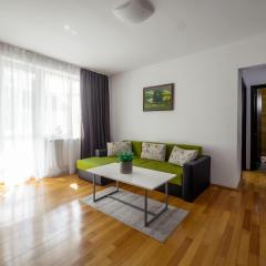 Apartament Family Rivulus 9