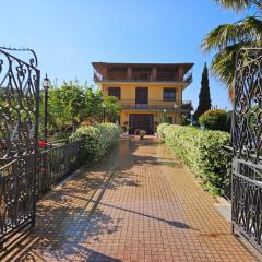 Villa Sicels - Agnone Beach - Syracuse