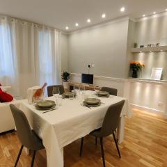 Residenza Claudia