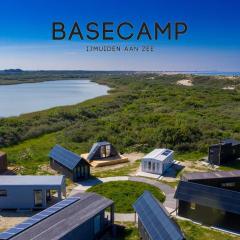 Basecamp Tiny House Eco Resort