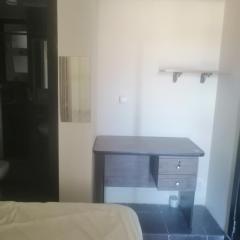 Porto Shram