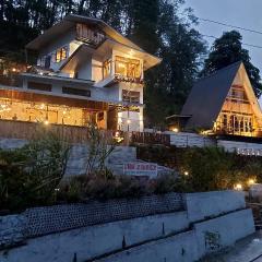 Zangmo Lee Baam Rezay gangtok Sikkim