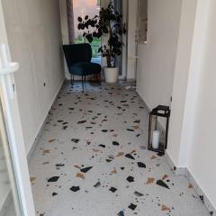 Apartmani Vinea Zara