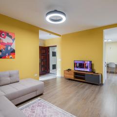 ApartHotel EDA