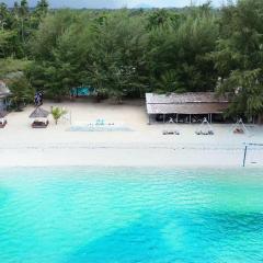 Hello Bintan