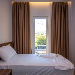 Bebis Hotel