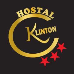 Klinton Hostal