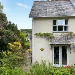 Lower Axford Cottage