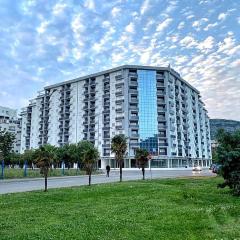 Apartman Darija